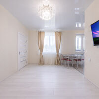 Продажа квартиры Харьков, Алексеевка, 56м²