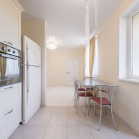 Продажа квартиры Харьков, Алексеевка, 56м²