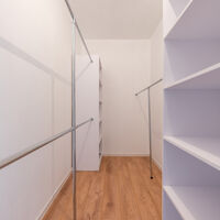 Продажа квартиры Харьков, Алексеевка, 56м²
