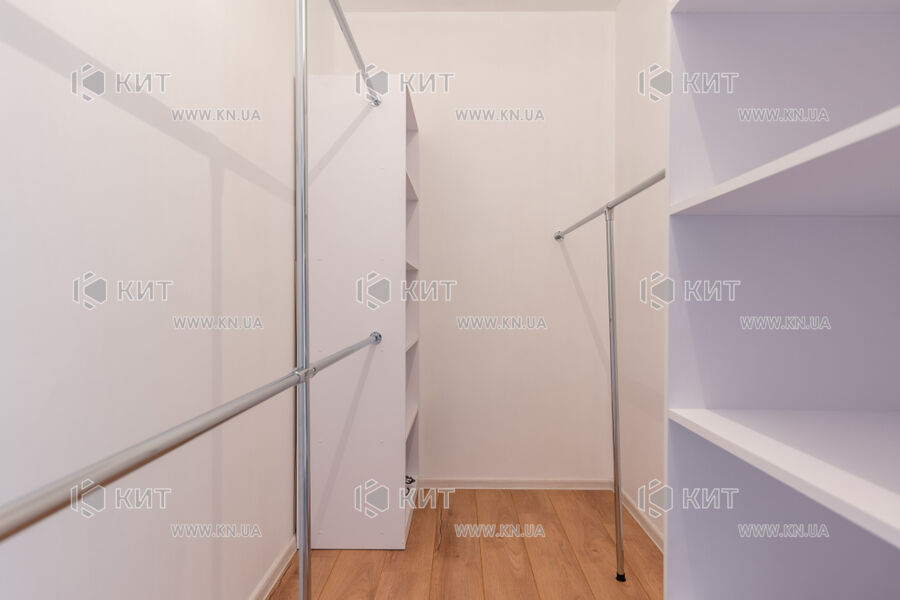 Продажа квартиры Харьков, Алексеевка, 56м²