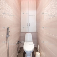 Продажа квартиры Харьков, Алексеевка, 56м²