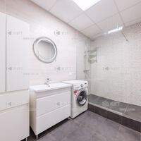 Продажа квартиры Харьков, Алексеевка, 56м²