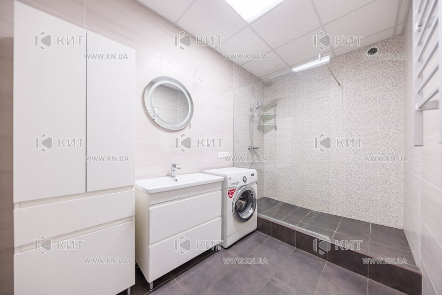 Продажа квартиры Харьков, Алексеевка, 56м²