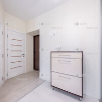 Продажа квартиры Харьков, Алексеевка, 56м²