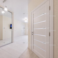 Продажа квартиры Харьков, Алексеевка, 56м²