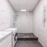Продажа квартиры Харьков, Алексеевка, 56м²