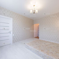 Продажа квартиры Харьков, Алексеевка, 56м²