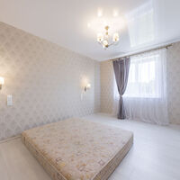 Продажа квартиры Харьков, Алексеевка, 56м²