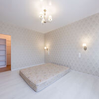 Продажа квартиры Харьков, Алексеевка, 56м²