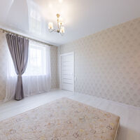 Продажа квартиры Харьков, Алексеевка, 56м²