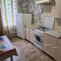 Продаж квартири Харків, Холодна Гора, 68м²