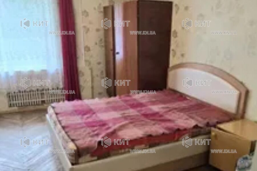 Продаж квартири Харків, Холодна Гора, 68м²