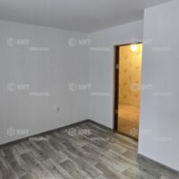 Продажа квартиры Харьков, Холодная гора, 68м²