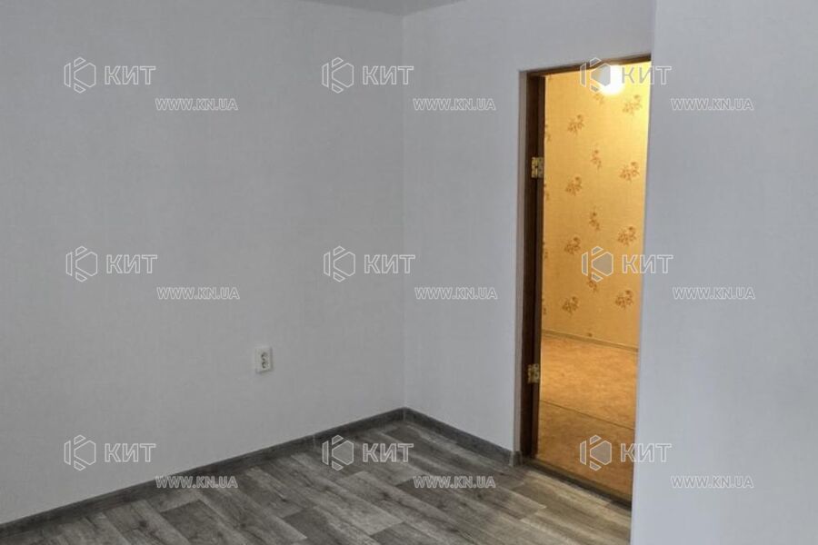 Продажа квартиры Харьков, Холодная гора, 68м²