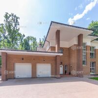 Продажа дома Харьков, Лесопарк (Белгородское шоссе), 450м²