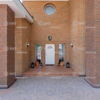 Продажа дома Харьков, Лесопарк (Белгородское шоссе), 450м²