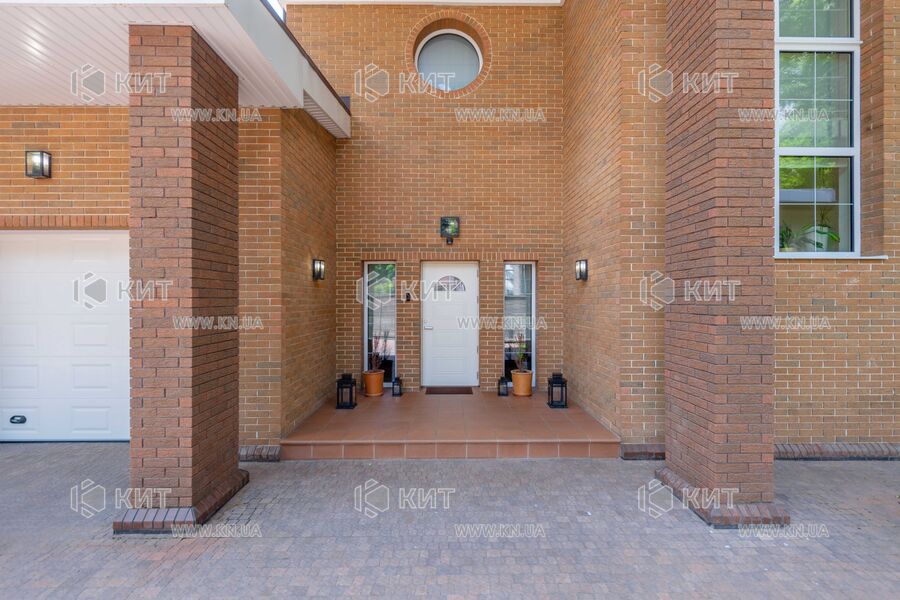 Продажа дома Харьков, Лесопарк (Белгородское шоссе), 450м²