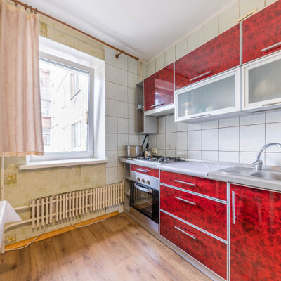 Продажа 	 Харків,  Єдності (Краснодарська) вул.   171Г