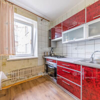 Продажа квартиры Харьков, Салтовка, 624 мрн., 65м²
