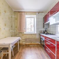 Продажа квартиры Харьков, Салтовка, 624 мрн., 65м²
