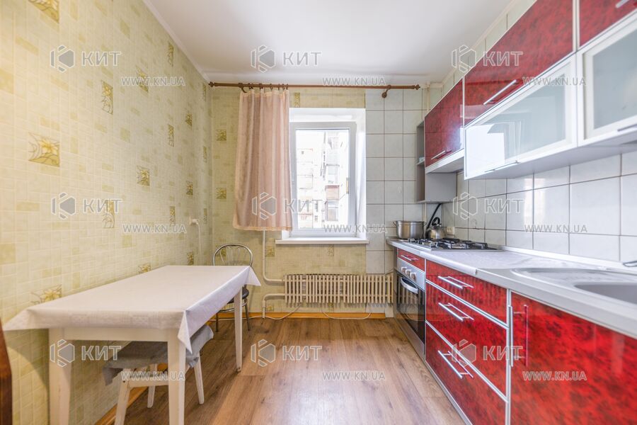 Продажа квартиры Харьков, Салтовка, 624 мрн., 65м²