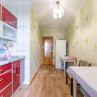 Продажа квартиры Харьков, Салтовка, 624 мрн., 65м²