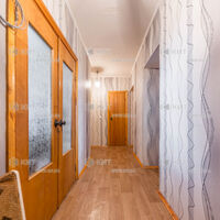 Продажа квартиры Харьков, Салтовка, 624 мрн., 65м²