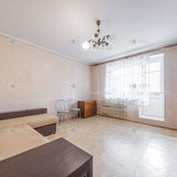 Продажа квартиры Харьков, Салтовка, 624 мрн., 65м²
