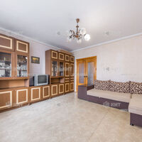 Продажа квартиры Харьков, Салтовка, 624 мрн., 65м²