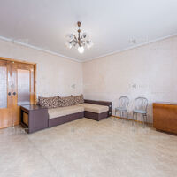 Продажа квартиры Харьков, Салтовка, 624 мрн., 65м²