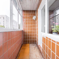 Продажа квартиры Харьков, Салтовка, 624 мрн., 65м²