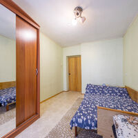 Продажа квартиры Харьков, Салтовка, 624 мрн., 65м²