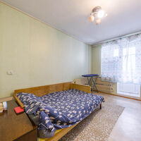 Продажа квартиры Харьков, Салтовка, 624 мрн., 65м²