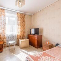 Продажа квартиры Харьков, Салтовка, 624 мрн., 65м²