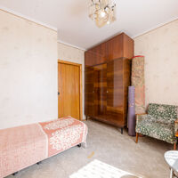 Продажа квартиры Харьков, Салтовка, 624 мрн., 65м²