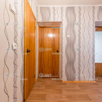 Продажа квартиры Харьков, Салтовка, 624 мрн., 65м²