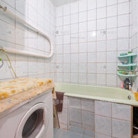 Продажа квартиры Харьков, Салтовка, 624 мрн., 65м²