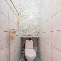 Продажа квартиры Харьков, Салтовка, 624 мрн., 65м²