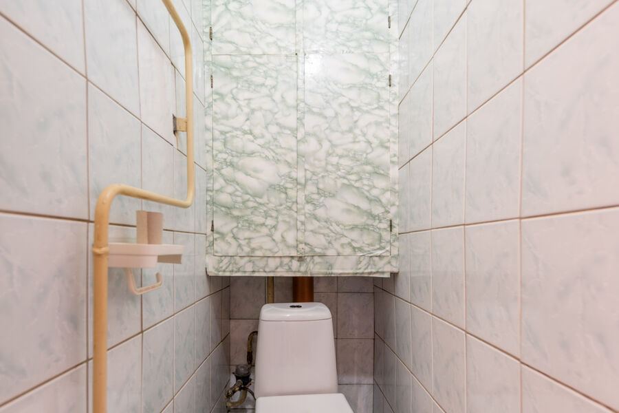 Продажа квартиры Харьков, Салтовка, 624 мрн., 65м²