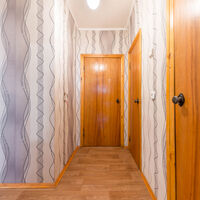 Продажа квартиры Харьков, Салтовка, 624 мрн., 65м²