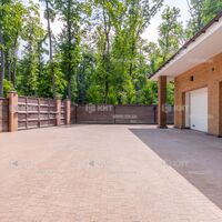 Продажа дома Харьков, Лесопарк (Белгородское шоссе), 450м²