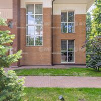 Продажа дома Харьков, Лесопарк (Белгородское шоссе), 450м²