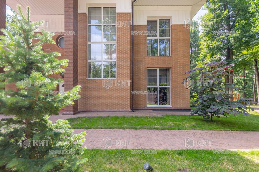 Продажа дома Харьков, Лесопарк (Белгородское шоссе), 450м²