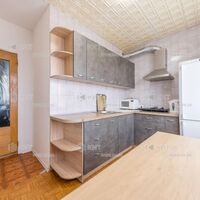 Продажа квартиры Харьков, Одесская, 38м²
