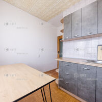 Продажа квартиры Харьков, Одесская, 38м²