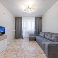 Продажа квартиры Харьков, Одесская, 38м²