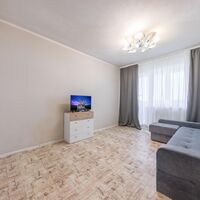 Продажа квартиры Харьков, Одесская, 38м²