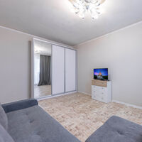 Продажа квартиры Харьков, Одесская, 38м²