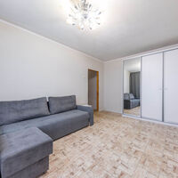 Продажа квартиры Харьков, Одесская, 38м²