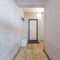 Продажа квартиры Харьков, Одесская, 38м²